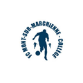 Féminines P2 Logo