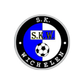 S.K. WICHELEN Reserven logo