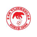 1STE ELFTAL  Logo