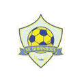 reserve Logo