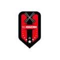 Hoogeinde logo