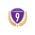U11 Logo