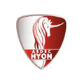 Women logo