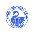 Reserven A logo
