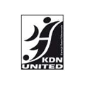 u21 logo