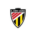 U12 logo