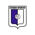 1ste ploeg logo
