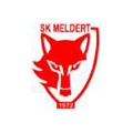 reserven Logo
