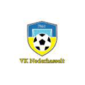 1STE ELFTAL  Logo