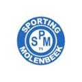 SP. MOLENBEEK - Recrea mannen