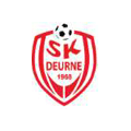 reserve Logo