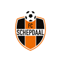 U11 logo