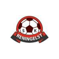 Reserven Logo