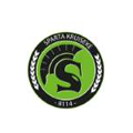 Kruiseke logo
