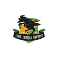 1 STE ELFTAL  Logo