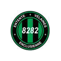 Féminine  Logo