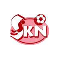 Reserven Logo