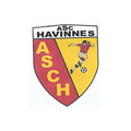 Féminine  Logo
