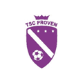 u15 logo