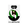 F.C. WESTOUTER - u15 A