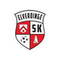 Reserven A Logo