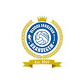 1 STE ELFTAL  Logo