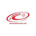 UMITSPOR MAASMECHELEN - Um