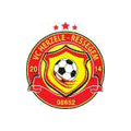 1STE ELFTAL  Logo