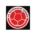 1e Team logo