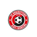 u15 logo