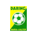 Maria aalter logo