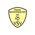 V.S.V. GENT - U10