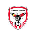 1ste ploeg logo