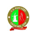 Women logo