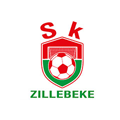 Reserven Logo