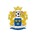 U11 logo