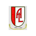 reserve Logo