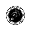 reserven logo