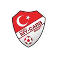 Charleroi logo