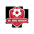 Reserven logo