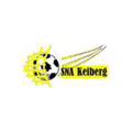 reserve Logo