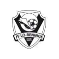 Reserven A Logo