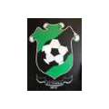 reserve Logo