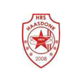 HERLEVING RED STAR HAASDONK logo