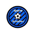 U13 logo