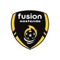 1e logo