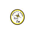 . Logo