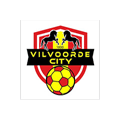 VILVOORDE CITY - vilvoorde