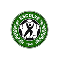 B logo