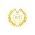 . Logo